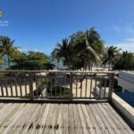 listing image thumbnail with ID 86897