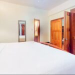 listing image thumbnail with ID 90797