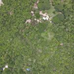 listing image thumbnail with ID 84576