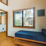 listing image thumbnail with ID 96240