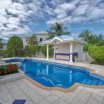 listing image thumbnail with ID 89464