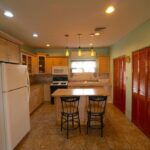 listing image thumbnail with ID 75117
