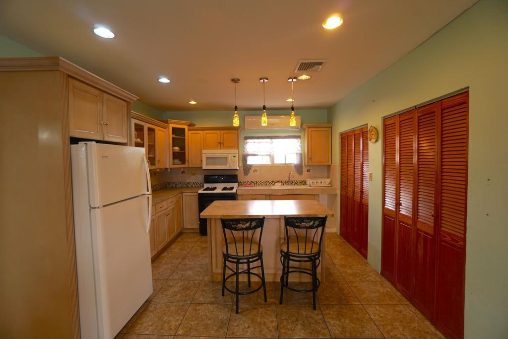 listing image with ID 75117