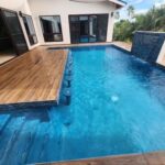 listing image thumbnail with ID 107689