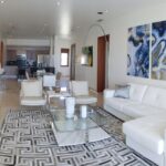listing image thumbnail with ID 91155