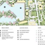 listing image thumbnail with ID 80216