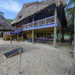 listing image thumbnail with ID 80925