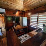 listing image thumbnail with ID 94830