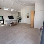 listing image thumbnail with ID 107596