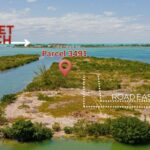 listing image thumbnail with ID 81561