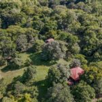 listing image thumbnail with ID 100733