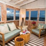 listing image thumbnail with ID 77039