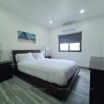 listing image thumbnail with ID 77106