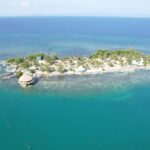 listing image thumbnail with ID 77415