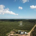 listing image thumbnail with ID 95507