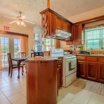 listing image thumbnail with ID 100198