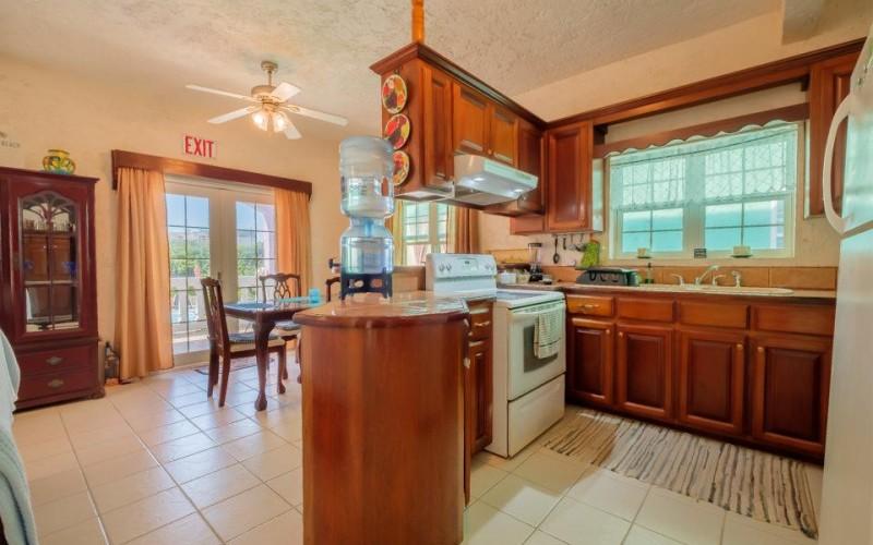 listing image with ID 100198