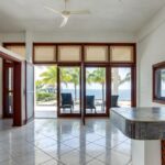 listing image thumbnail with ID 75748