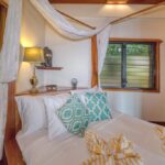 listing image thumbnail with ID 102836