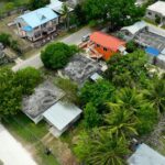 listing image thumbnail with ID 109128