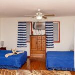 listing image thumbnail with ID 76335