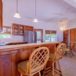 listing image thumbnail with ID 103152