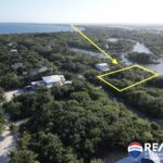 listing image thumbnail with ID 102410