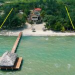 listing image thumbnail with ID 107448