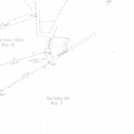 listing image thumbnail with ID 90514