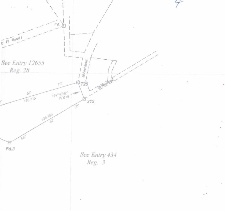 listing image with ID 90514