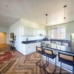 listing image thumbnail with ID 78563