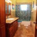 listing image thumbnail with ID 88009