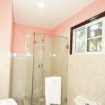 listing image thumbnail with ID 107273