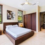 listing image thumbnail with ID 86379