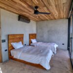 listing image thumbnail with ID 101698