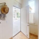 listing image thumbnail with ID 85850