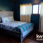 listing image thumbnail with ID 102469