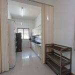listing image thumbnail with ID 94404