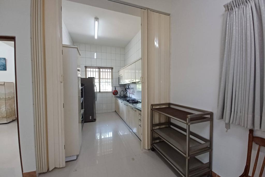 listing image with ID 94404