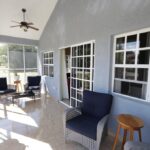 listing image thumbnail with ID 82185