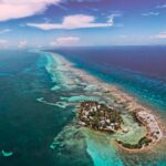listing image thumbnail with ID 78755
