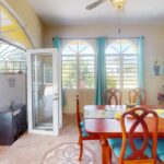 listing image thumbnail with ID 80686