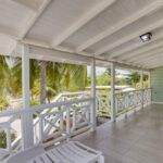listing image thumbnail with ID 81053