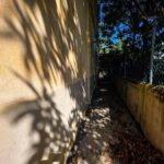 listing image thumbnail with ID 85821