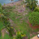 listing image thumbnail with ID 78354