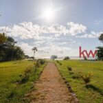 listing image thumbnail with ID 85883