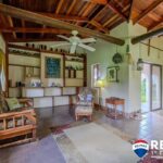 listing image thumbnail with ID 104377