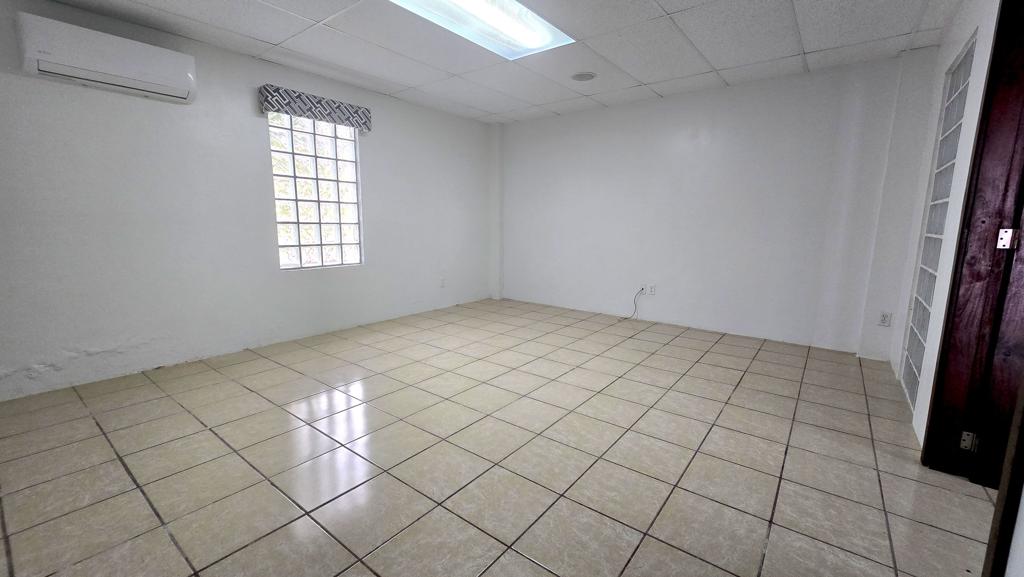 listing image with ID 76423
