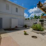 listing image thumbnail with ID 106817