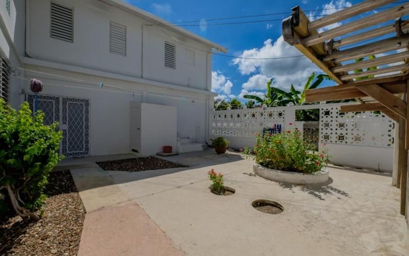 listing image with ID 106817